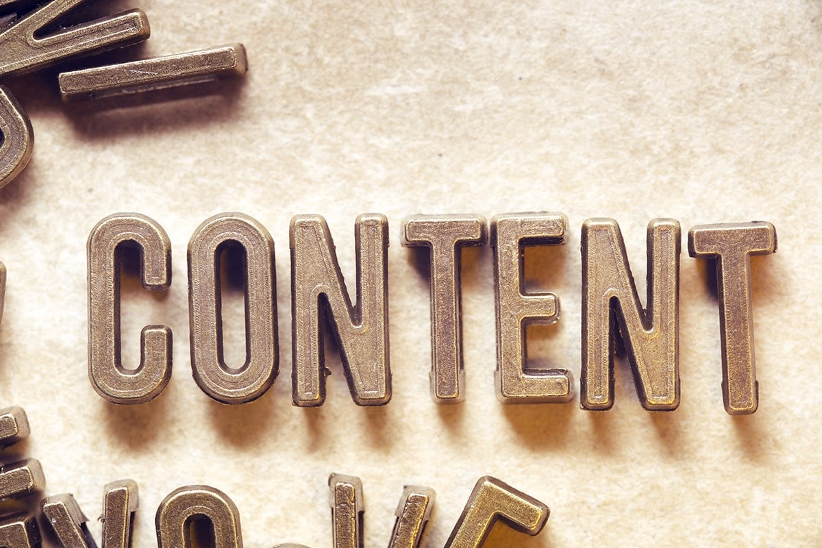 Content words are. Картинки к слову make. Слово все фото. Слово контент. Making of буквы.