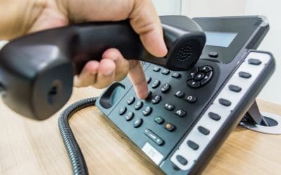 How to Track Phone Calls on Your Website
